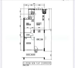 Bedok North Street 3 (Bedok),  #573878611